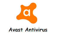 Avast-Antivirus-Protect-getonfiles