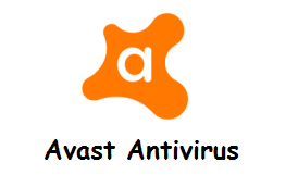 Avast Antivirus Protect your PC Get Free Download for Windows