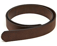 Belt Without Buckle7