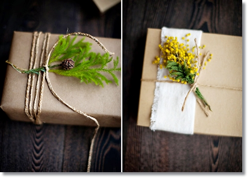 gift wrapping ideas, gift wrapping, girgt wrapping flowers, gift wrapping christmas tree, gift wrapping christmas, paketinslagning, förslag paketinslgningar, paketinslagningar jul, paketinslagningar blommor, paketinslagning kvist