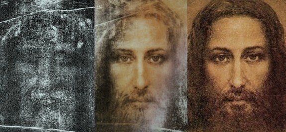 paintings of jesus christ. paintings of Jesus Christ.
