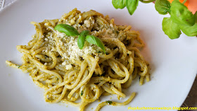 pesto