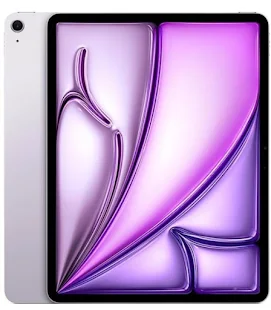مواصفات وسعر تابلت ابل ايباد اير 13 Apple iPad Air 13 (2024)
