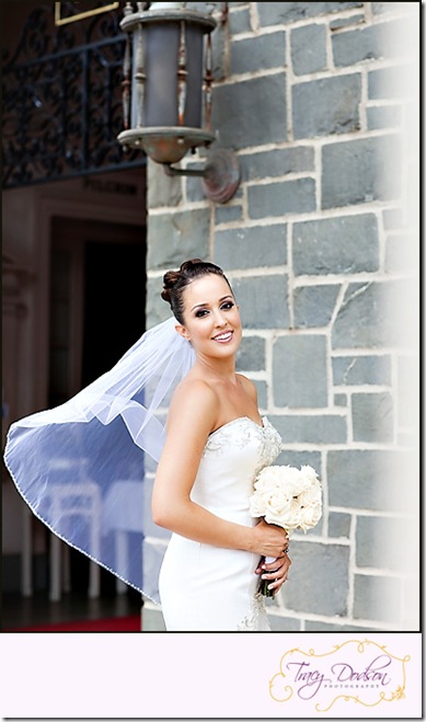 Destination Wedding Hawaii   149