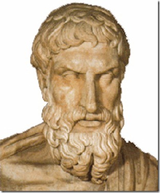 EPICURO