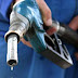 Petrol drops to N145 in Osogbo