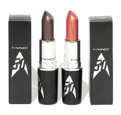 StarTrekLipstickMAC5_bearbeitet