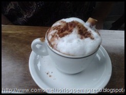 caféana