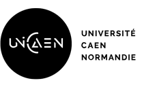 Université de Caen Normandie