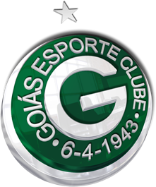 Igor Teles: Vídeo - Goiás Esporte Clube 22-09