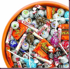 halloween-candy
