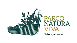 Parco Natura Viva: Ingressi Scontati