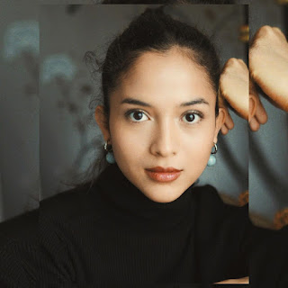 Kumpulan Foto Putri Marino-25