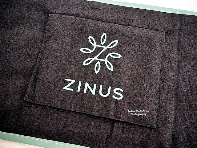 My ZINUS Mattress And Platform Bed Frame Review Welcome To ZINUS ~ The World's #1 Most Loved Online Mattress & Furniture Brand