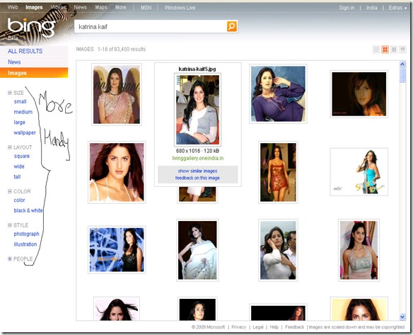 bing_images
