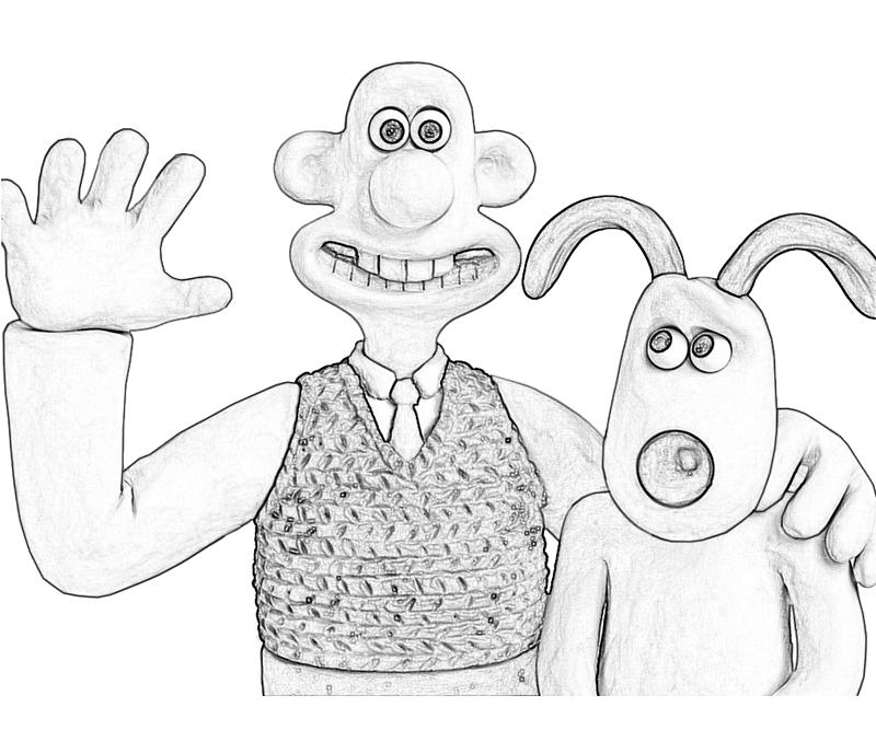 printable-shaun-the-sheep-wallace-character_coloring-pages