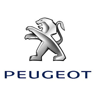 Android Auto Download for Peugeot