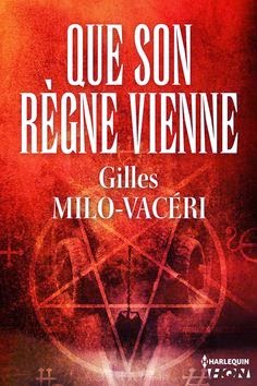 http://lesreinesdelanuit.blogspot.fr/2014/10/que-son-regne-vienne-de-gilles-milo.html