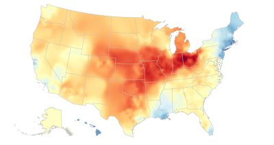 http://www.nytimes.com/interactive/2013/12/20/sunday-review/dialect-quiz-map.html?r=00n2480k00008060101021000840100j8808j2000000040400