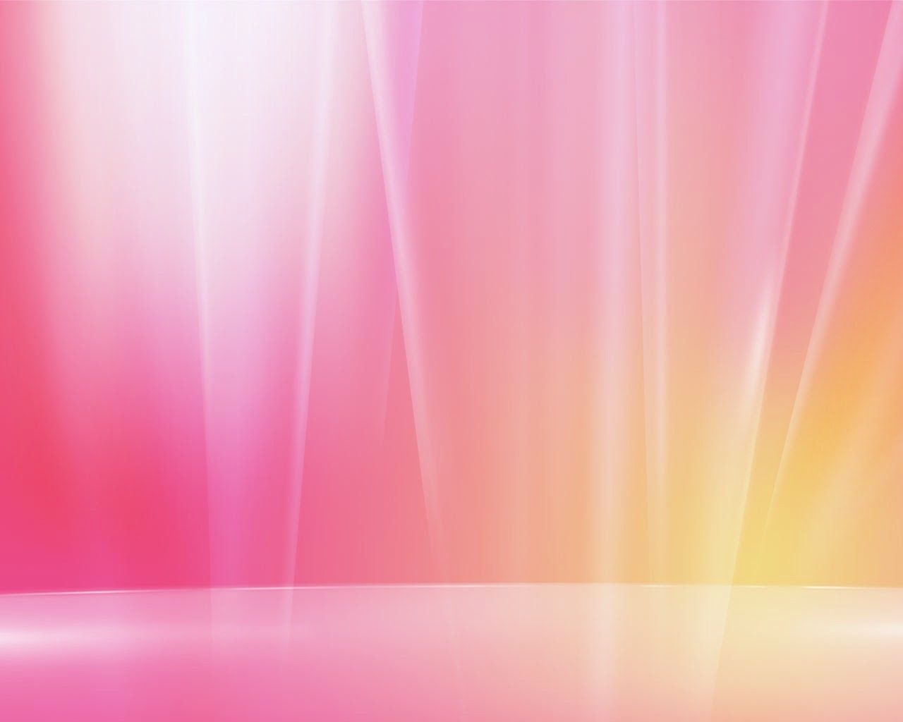 pink wallpaper