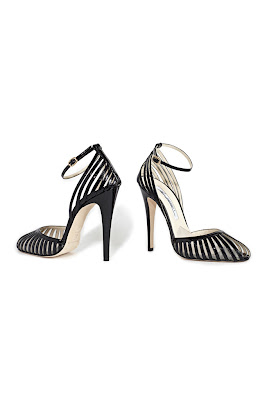 Brian Atwood en elblogdepatricia.com