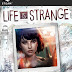 Life is Strange 'XBOX' - تحميل لعبة