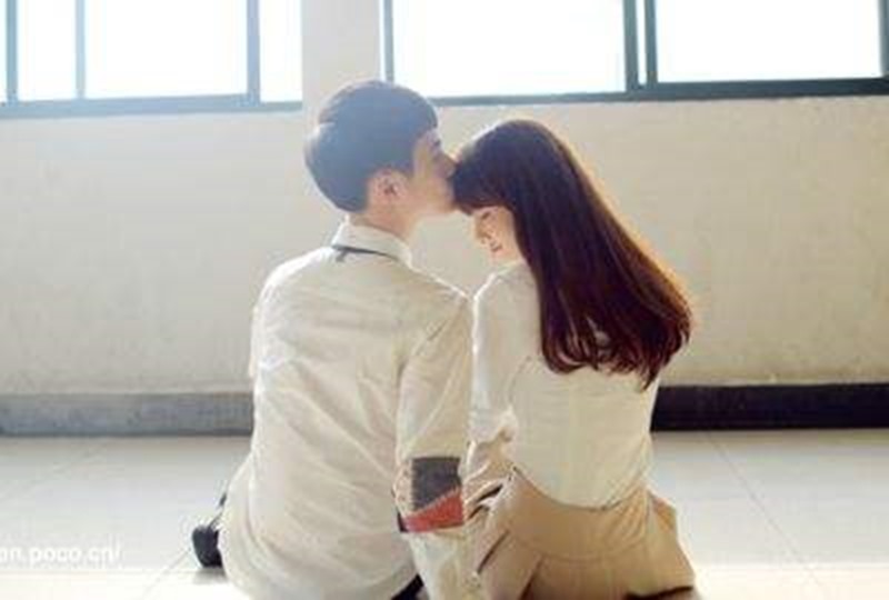 clip_image002