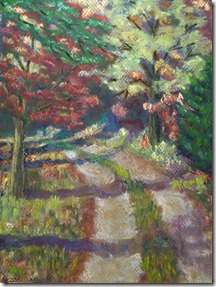 a214pastel_Almost Home