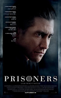 Film Prisoners 2013 di Bioskop