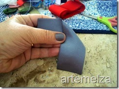 Artemelza - flor dupla-004