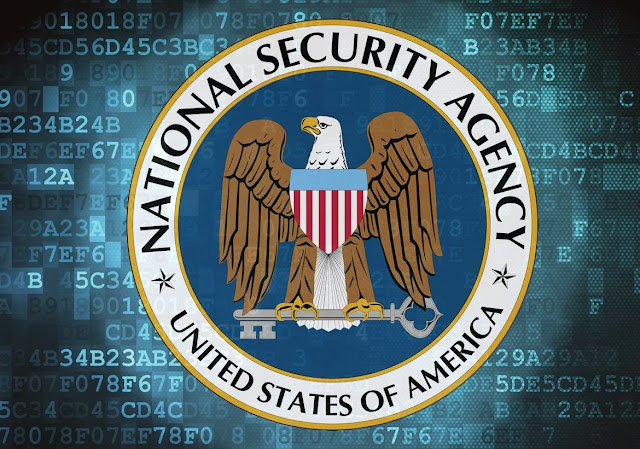 NSA apple ios hacking