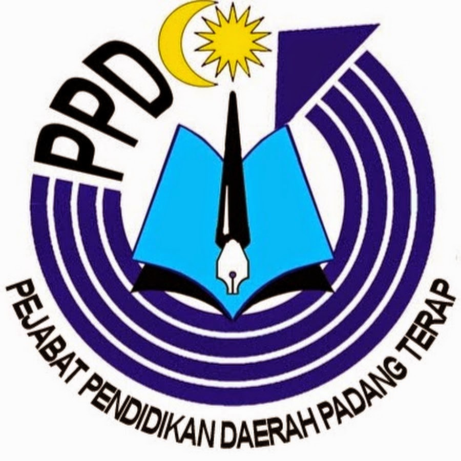 Pejabat Pendidikan Daerah Padang Terap