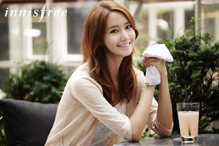 SNSD Yoona