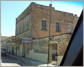 2014-01-03 12.30.45