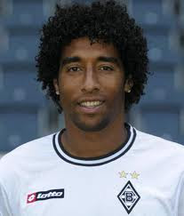 Dante Bonfim Costa Santos