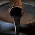 El petróleo de Texas abre con una subida del 0,15 %, hasta 82,75 dólares el barril