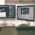 PSD Layout #1