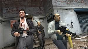 MAX Payne 2 The Fall of MAX Payne Free Download Pc game Full Version,MAX Payne 2 The Fall of MAX Payne Free Download Pc game Full VersionMAX Payne 2 The Fall of MAX Payne Free Download Pc game Full Version,