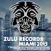 Zulu Records brings you the essential WMC Miami collection 