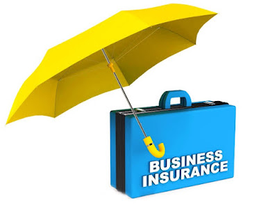 Seberapa Penting Asuransi Bisnis Bagi Perusahaan? Inilah Penjelasannya
