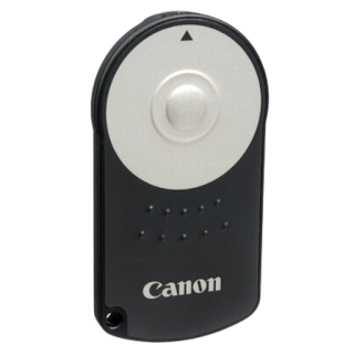 Shutter Release Terbaik untuk Kamera: Lebih Banyak Kemampuan dan Kontrol
