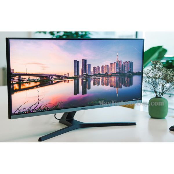 So Sánh Điểm Khác Biệt Giữa Màn Hình 4K, 2K Và Full HD Màn Hình 4K Rõ Nét