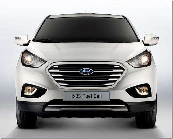 autowp.ru_hyundai_ix35_fuel_cell_1 autowp.ru_hyundai_ix35_fuel_cell_1