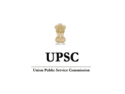  Paper-1 UPSC in pdf