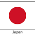 SSH Premium JAPAN (DROPBEAR) 23-24-25 MEI