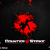 تحميل لعبة كونتر سترايك Counter Strike 1.6 بنسخة معدلة تتيح اللعب اون لاين بالاضافة الى سيرفر سوري