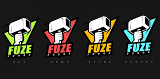 telechargez des jeux pc en toute legalite sur fuze forge