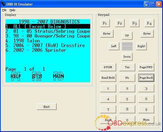 drb3-emulator-vci-pod-clone (5