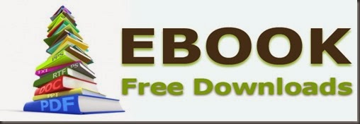 freeebooks