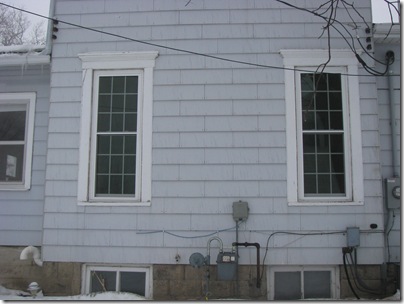 122910Windows 034
